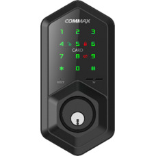 Khóa cửa điện tử Commax CDL-107U