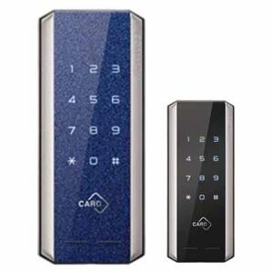 Khóa cửa điện tử Commax CDL-1AR