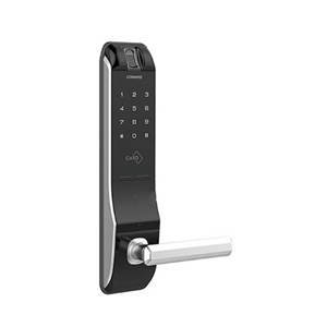 Khóa cửa điện tử Commax CDL-200L
