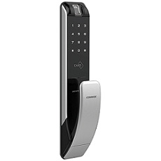 Khóa cửa điện tử Commax CDL-210P