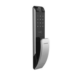 Khóa cửa điện tử Commax CDL-210P