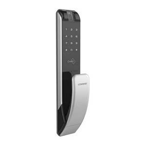 Khóa cửa điện tử Commax CDL-210P
