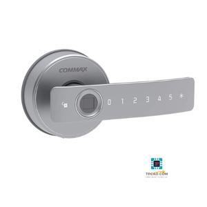 Khóa cửa điện tử Commax CDL-800WL