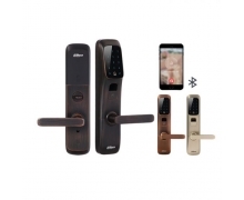 Khóa cửa điện tử Dahua DHI-ASL8112R/S/K