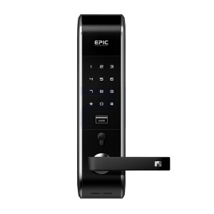 Khóa cửa điện tử EPIC EF-809L