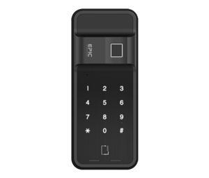 Khóa cửa điện tử EPIC ES-F500H