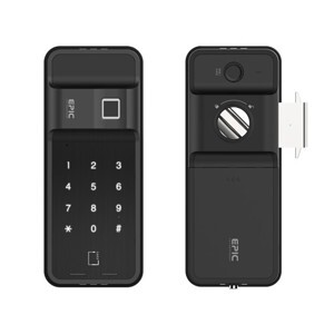 Khóa cửa điện tử EPIC ES-F500H