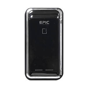 Khóa cửa điện tử Epic ES-S100D