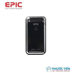 Khóa cửa điện tử Epic ES-S100D