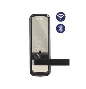 Khóa cửa điện tử Epic ES7000K (ES-7000K)