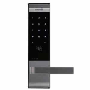 khóa cửa điện tử Gateman V100