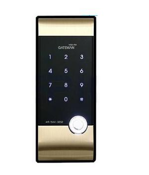 Khóa cửa điện tử Gateman V50-FH