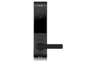 Khóa cửa điện tử Hafele EL7900-TCB 912.05.646
