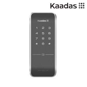 Khóa cửa điện tử Kaadas R7-2