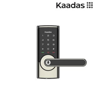 Khóa cửa điện tử Kaadas RX-D