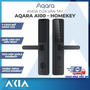 Khóa cửa điện tử Kaba probuck D100