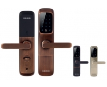 Khóa cửa điện tử Kbvision KB-SL01FK - cho biệt thự
