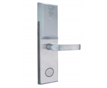 Khóa cửa điện tử khách sạn ZKTeco LH2000