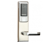 Khóa cửa điện tử khách sạn ZKTeco LH2600