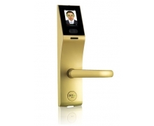 Khóa cửa điện tử nhận dạng khuôn mặt ZKTeco FL1000