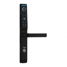 Khóa cửa điện tử PHGLock FP5293