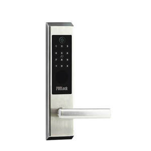 Khóa cửa điện tử PHGLock FP7203