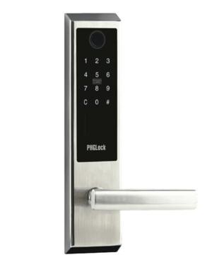 Khóa cửa điện tử PHGLock FP7203