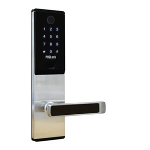 Khóa cửa điện tử PHGLock FP7868
