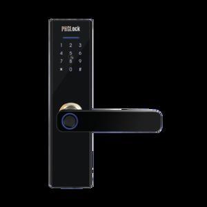 Khóa cửa điện tử PHGLock FP8003