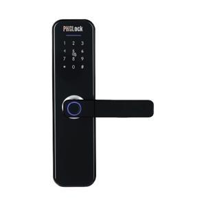 Khóa cửa điện tử PHGLock FP8005