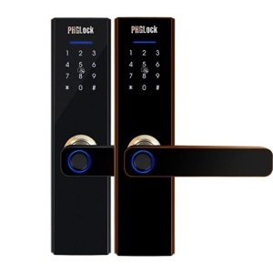 Khóa cửa điện tử PHGLock FP8003