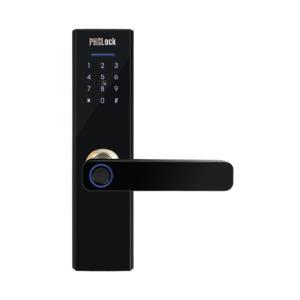 Khóa cửa điện tử PHGLock FP8003