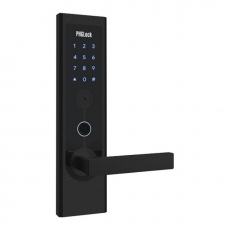 Khóa cửa điện tử PHGLock FP8131