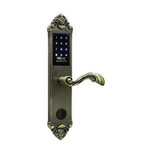 Khoá cửa điện tử PHGLock KR6135