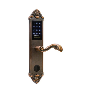 Khoá cửa điện tử PHGLock KR6135
