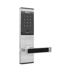 Khóa cửa điện tử PHGLock KR7868