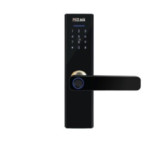 Khóa cửa điện tử PHGLock KR8131