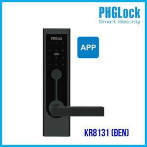 Khóa cửa điện tử PHGLock KR8131