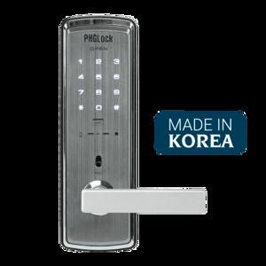 Khóa cửa điện tử PHGLock KR9700