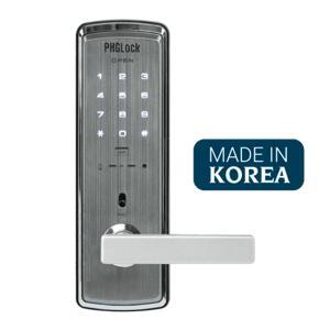 Khóa cửa điện tử PHGLock KR9700