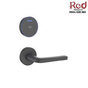 Khóa cửa điện tử PHGLock MF2115