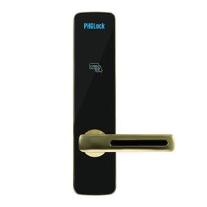 Khóa cửa điện tử PHGLock RF7153S