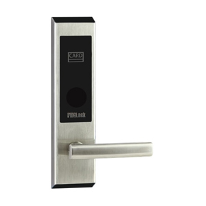 Khóa cửa điện tử PHGLock RF7203