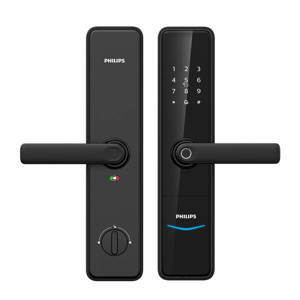 Khoá cửa điện tử Philips DDL603E
