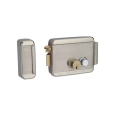 Khóa cửa điện tử Samsung DTC-1073