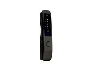 Khóa cửa điện tử Yale YMI70A