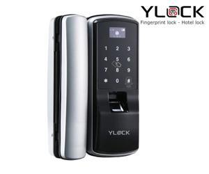 Khoá cửa điện tử Ylock YL-8832-RM