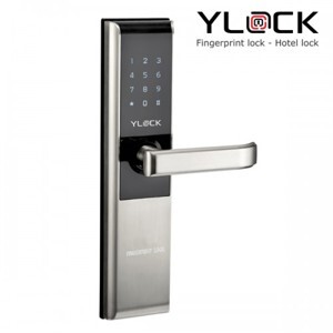 Khóa cửa điện tử Ylock YL-8861CM