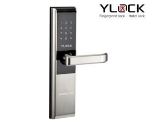 Khóa cửa điện tử Ylock YL-8861CM