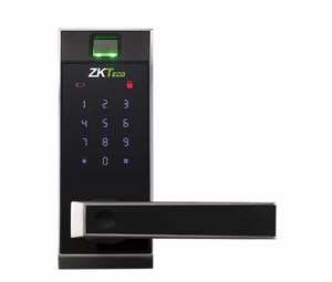 Khóa cửa điện tử ZKTeco AL10DB